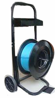 Strapping Dispensers